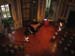 Conc_PF_290307 (2)